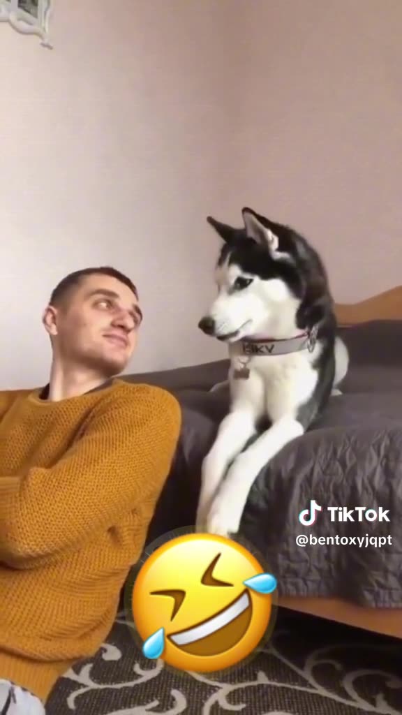 SILLIEST 😝THURSDAY 11/20/25