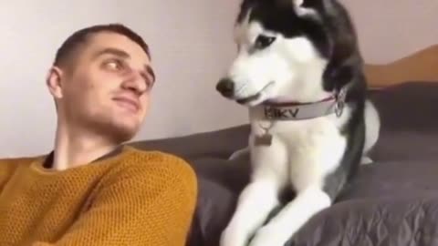 SILLIEST 😝THURSDAY 11/20/25