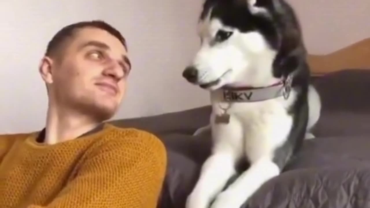 SILLIEST 😝THURSDAY 11/20/25