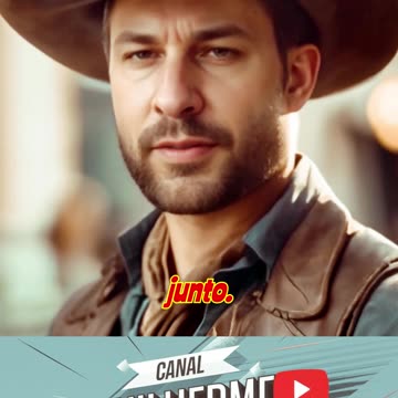 ANOS 90 - Mamonas Assassinas