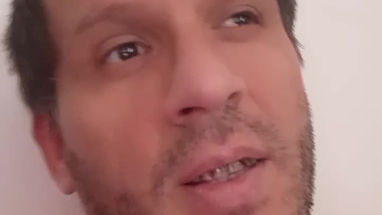 Adevărul șters de comuniștii tiktok