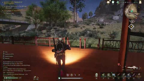 BtwStinger & MrsBtws The Gaming Spouses