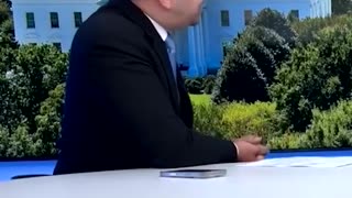 😂🤔 You Won't Believe This Hilarious Attempt to Deny a Famine! | FunFM