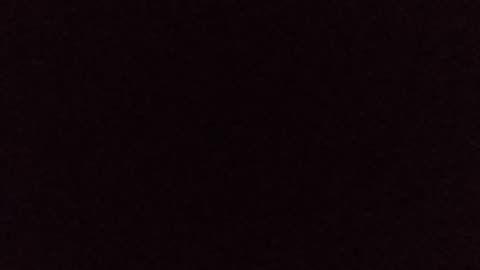 1 Chronicles chapter 12