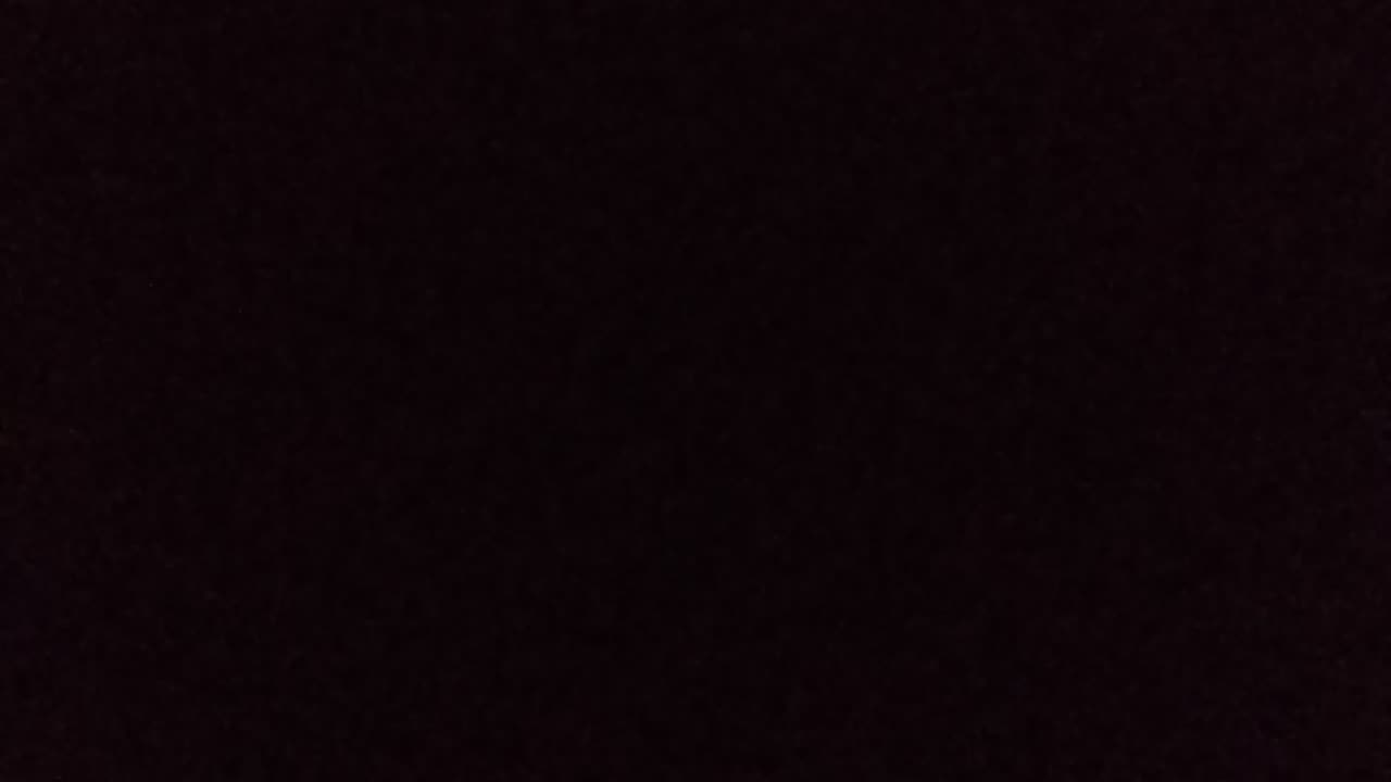 1 Chronicles chapter 12