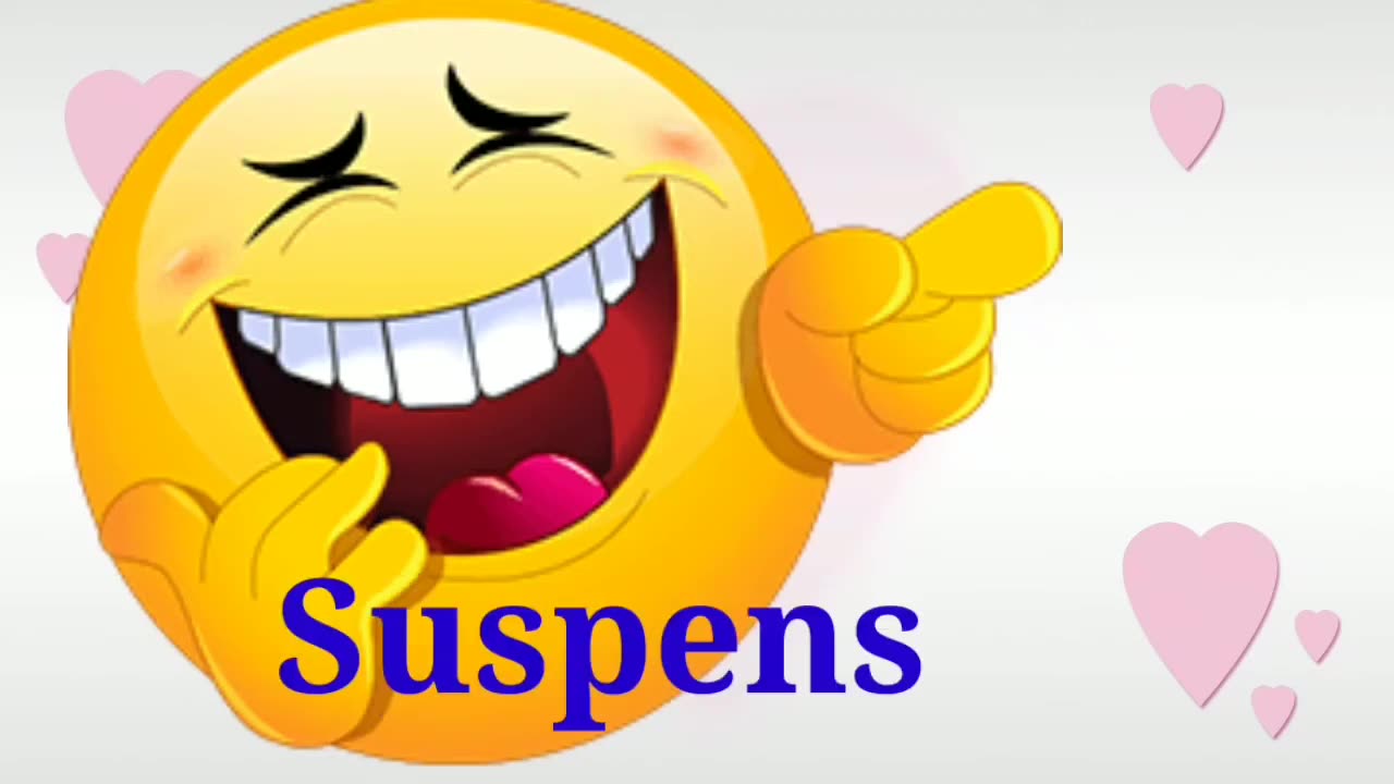 Intresting Funny Video Most Watch