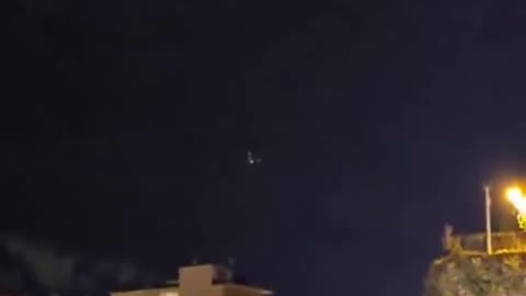 🛸😱 The Most Relevant UFO Video You'll See Today! | TheTruthAbove