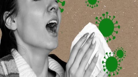 सर्दियों में काली किशमिश खाने के तीन ज़बरदस्त फायदेshealth #trend #short #facts #viral #reels