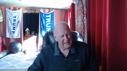 UpScrolled is now the hottest new place to go&it's Palestinian owned