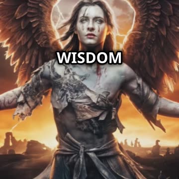 The SHOCKING Secrets of the Book of Enoch! Giants Angels And Forbidden Knowledge