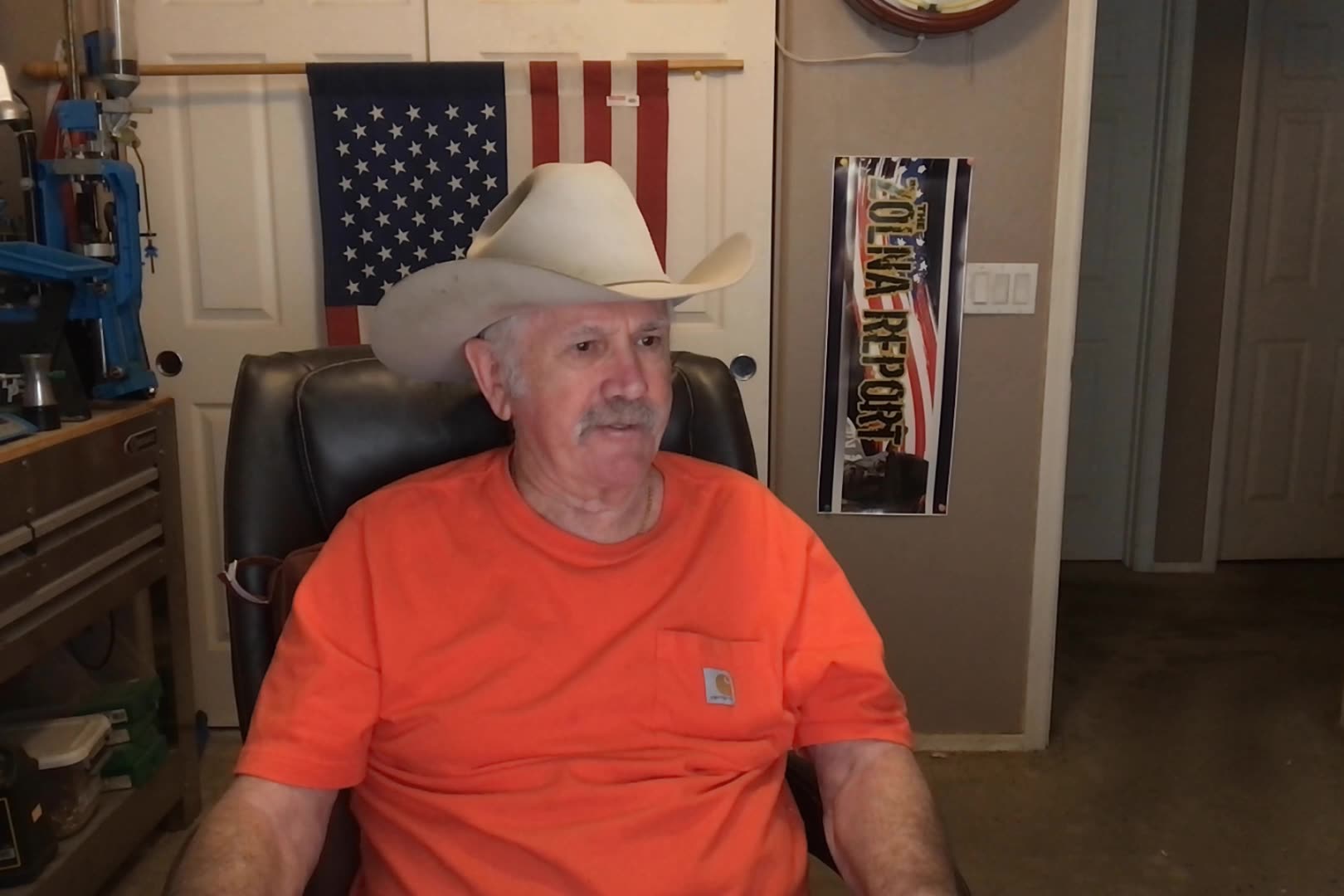 Tucker Carlson Exposes Multiple Lies About Thomas Crooks, And The Butler Assassination Attempt!