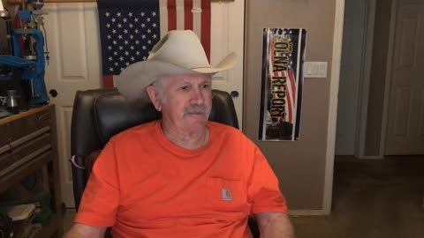 Tucker Carlson Exposes Multiple Lies About Thomas Crooks, And The Butler Assassination Attempt!