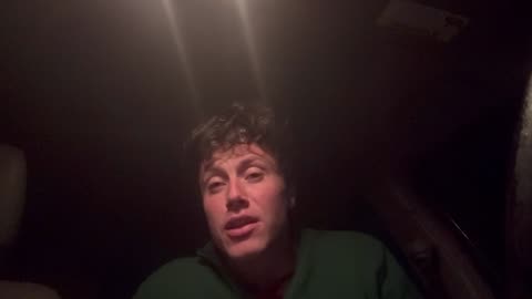 Do we really know the ingredients in our food?