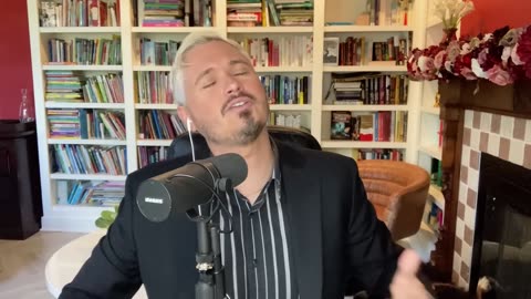 ‘$1 TRILLION’: Trump Wants RECORD Military Budget For Fraud-Filled Pentagon _ The Kyle Kulinski Show