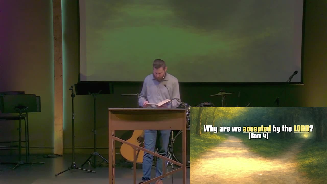 Restoration House Swift Current