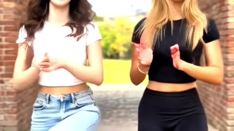 This year blessing 🙏🏻✨ #tiktok #dance #viral #shorts