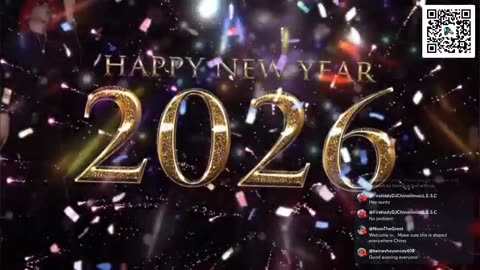 Snatch of a valued man