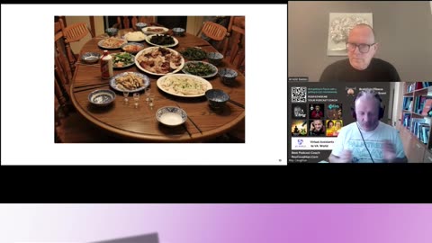 Religious Celebrations