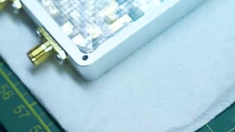 🐝🤖 Ukraine Russia War | How Ukrainian Wild Hornets Drones are Born | RCF