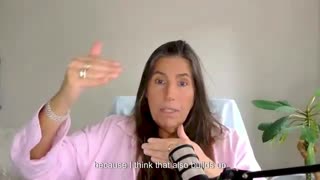 World Energy Healing October 7, 2025