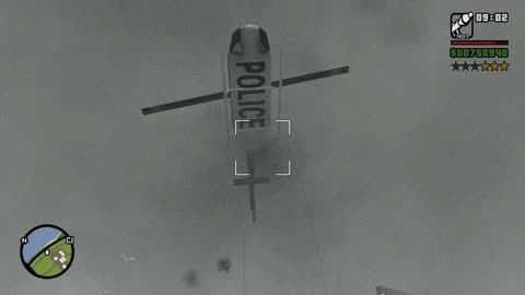 Top 10 Things We Want in GTA 6 (Pre-Release Wishlist)