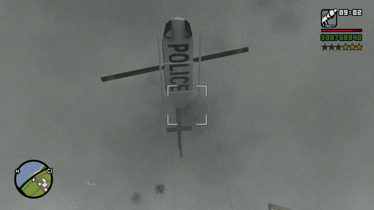 Top 10 Things We Want in GTA 6 (Pre-Release Wishlist)