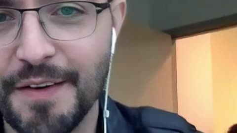 Brain Mapping & Neuroplasticity Breakthroughs