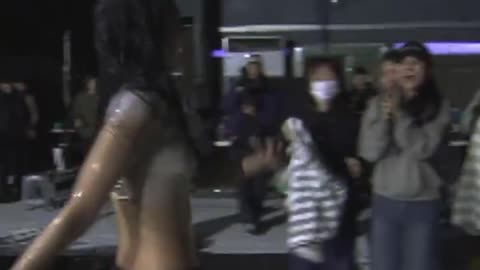 Blackpink Jennie Kpop 2025