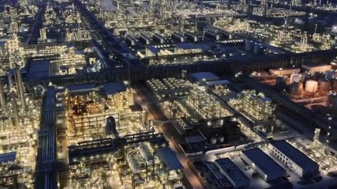 🤯✨ Discover The Future of Eco-Friendly Energy! | FeedMyCuriosity
