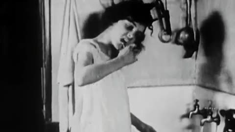 Hygiene Heights: Health in 1929