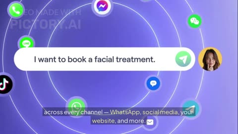 AgentFlow by SleekFlow: The Future of AI Agents That Drive Sales and Retain Customers