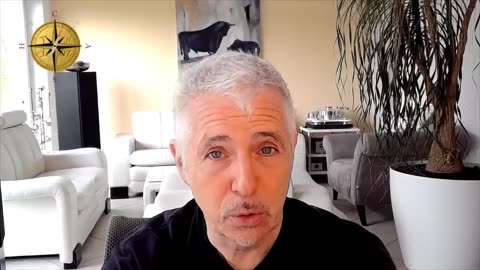 Dirk Müller: KI-Pläne - Wo bitte soll eigentlich der ganze Strom herkommen? 🔦