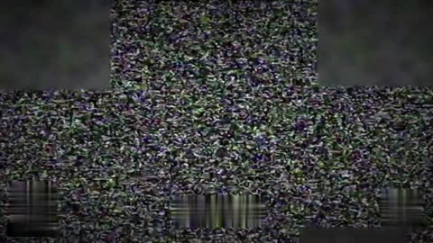 Russian Tech Advances, New Mass Energy Grid Attacks, Mirnograd Enters Final Phase