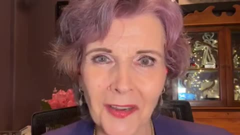 Your genes are 25-30% responsible for the way you age. YOU are responsible for the rest.