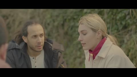 Isla De Las Muñecas - Película Completa - Isela Vega, Fernando Gaviria, Paul Lincoln Alayo