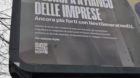 Barzelletta veloce.