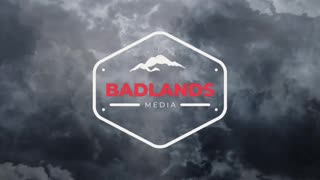 BREAKING: PEOPLE ARE GOING TO BE PROSECUTED FOR ELECTION FRAUD IN GEORGIA