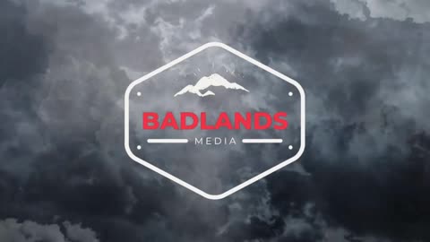 BREAKING: PEOPLE ARE GOING TO BE PROSECUTED FOR ELECTION FRAUD IN GEORGIA