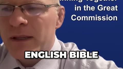 Freedom Isn't Just Opening the Cage—It's Keeping You Out 🕊️