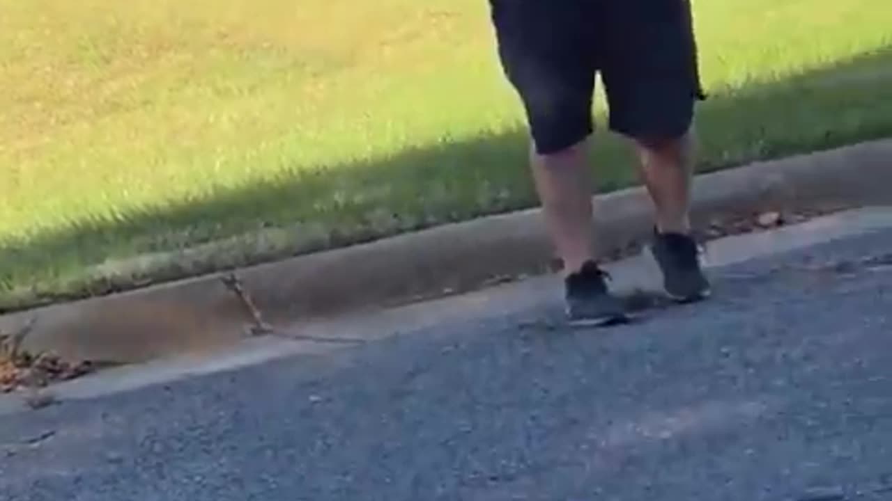 The wire said, “I got you bro,” and meant it