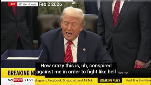 EP$TE!N HEAV!LY !NV0LVED !N O8 CRA$H BA!L0UT$ AND C0RRUPT BANK!NG $Y$TEM TRUMP F!X!NG THE PR0BLEM$