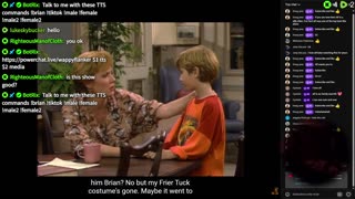 🔴Jimmy's big day off | Live with @wappyflanker