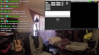 🔴Jimmy's big day off | Live with @wappyflanker