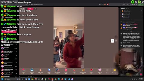 🔴Jimmy's big day off | Live with @wappyflanker