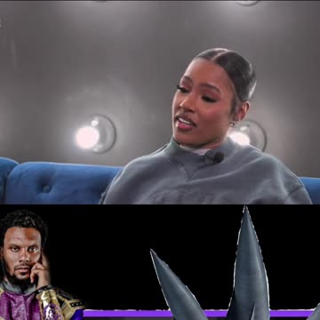 Jealousy Ignites Wrath, And Vengeance Spares No One. Choose Wisdom Over Reckless Desires.