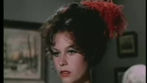 Full TV Movie "The Over the Hill Gang Rides Again" Released in 1970