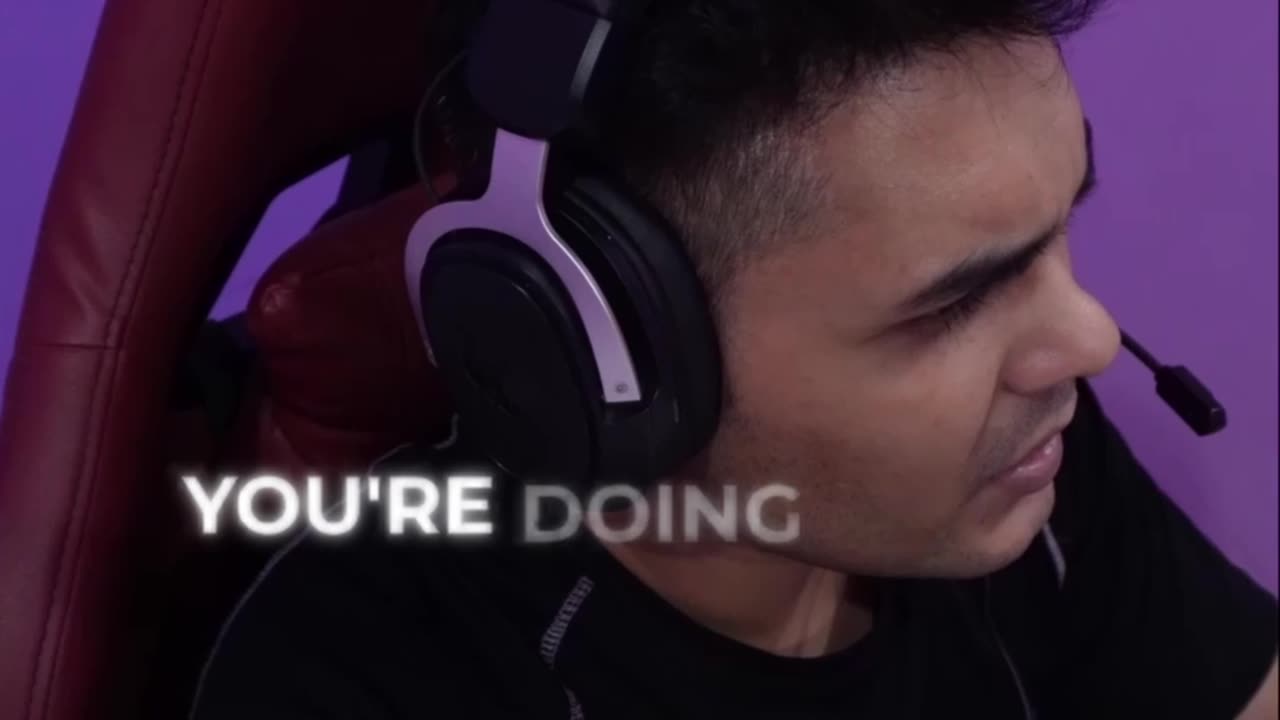 The Real Reason You’re Not Scaling Yet