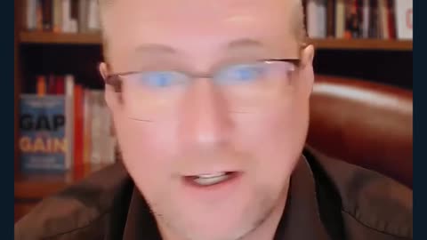 Crypto’s First Guest: Volatility