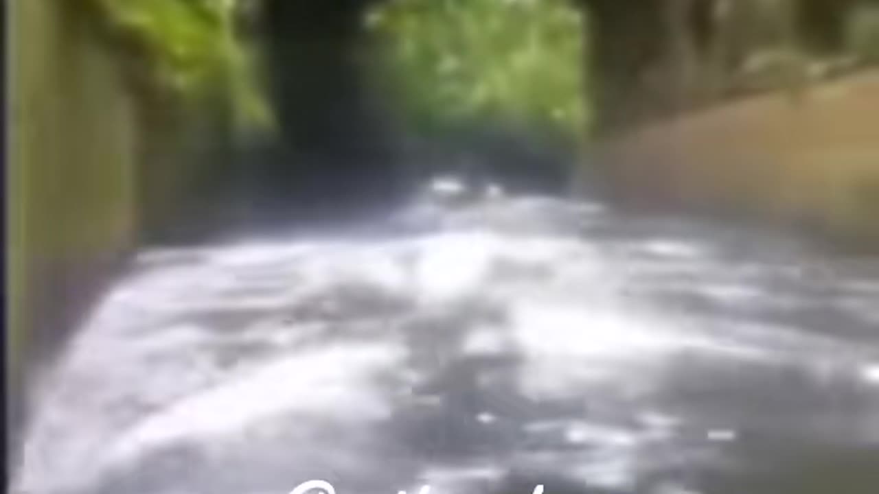 😨👻 This On This Day Clip Will Haunt Your Dreams! | TheHauntingHour