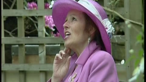 Lest I forget Gethsemane